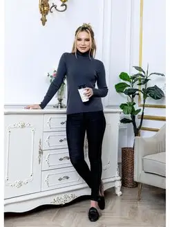 Распродажа  Размеры: XL 