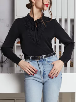 Распродажа  Размеры: 42 44 46 48 