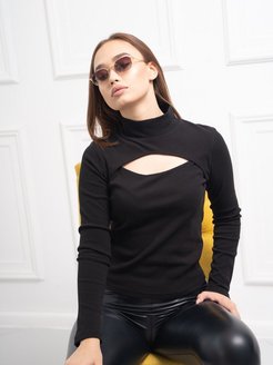 Распродажа  Размеры: 38-40 