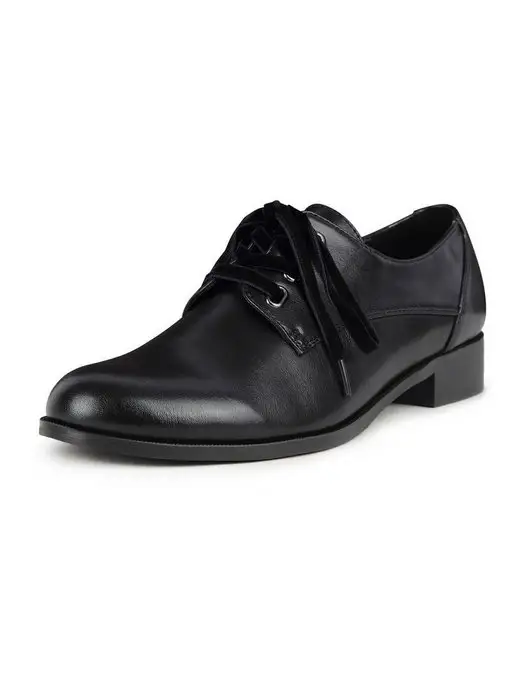 Распродажа  Размеры: 38 39 41 