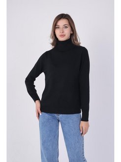 Распродажа  Размеры: 40-46 