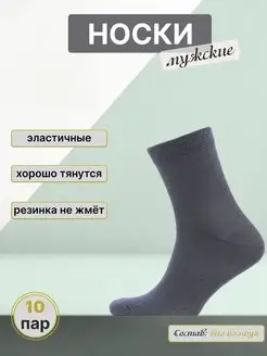 Распродажа  Размеры: (36-38) (40-42) (42-44) (44-46) 