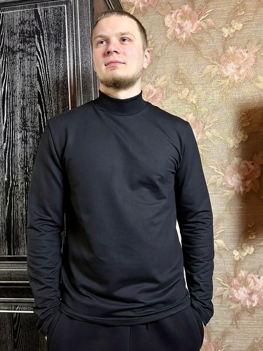 Распродажа  Размеры: XL 