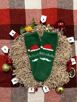 Распродажа  Размеры: 37-41 