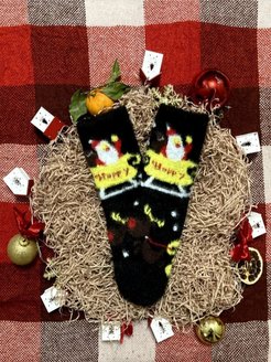 Распродажа  Размеры: 37-41 