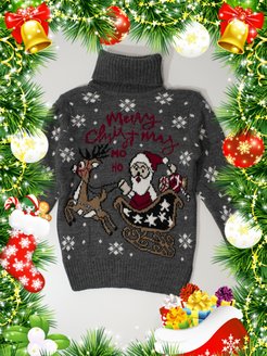 Распродажа  Размеры: 116-122 