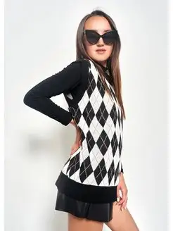 Распродажа  Размеры: 42-46 