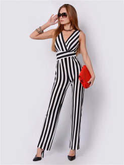 Распродажа  Размеры: 42 