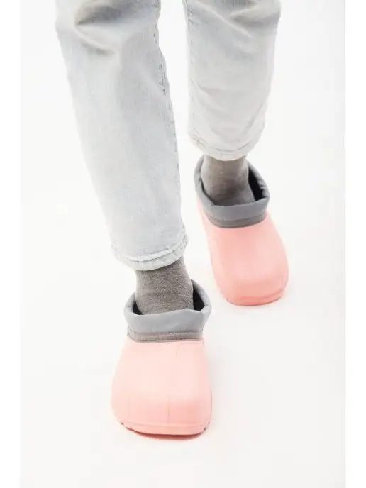 Распродажа  Размеры: 36 39 