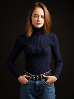 Распродажа  Размеры: 42-50 