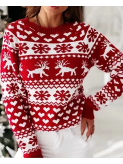 Распродажа  Размеры: 42-48 