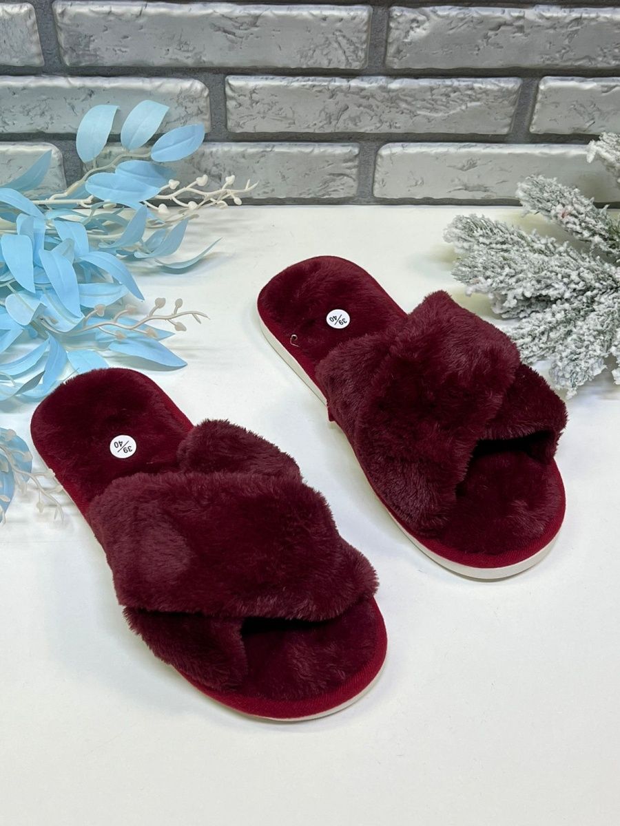 Распродажа  Размеры: 36-37 38-39 40-41 