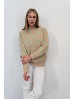 Распродажа  Размеры: 40-48 