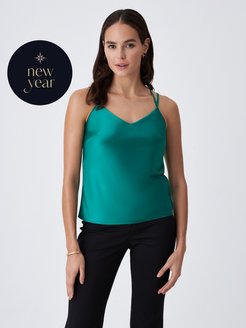 Распродажа  Размеры: 42 44 46 48 50 