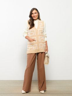 Распродажа  Размеры: 46 48 