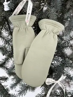 Распродажа  Размеры: 6-8 