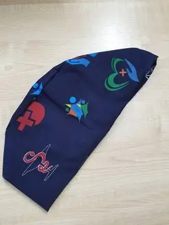 Распродажа  Размеры: 58-60 