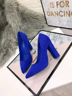 Распродажа  Размеры: 36 35 