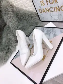 Распродажа  Размеры: 36 