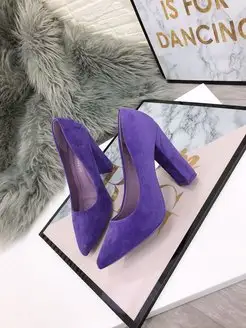 Распродажа  Размеры: 36 