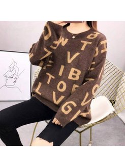 Распродажа  Размеры: 40-48 