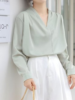 Распродажа  Размеры: 44-46 46-48 