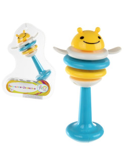 Распродажа 