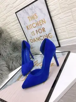 Распродажа  Размеры: 36 