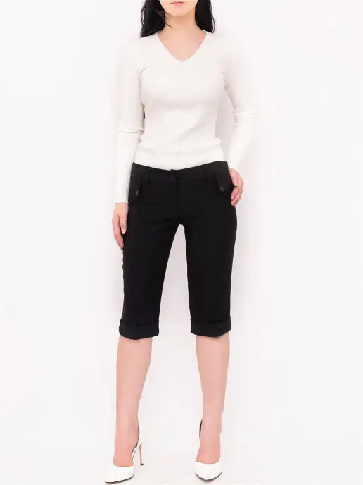 Распродажа  Размеры: 40 42 44 46 48 50 