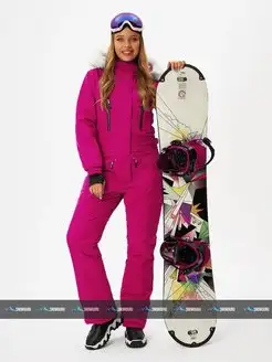 Распродажа  Размеры: 40 42 44 46 48 