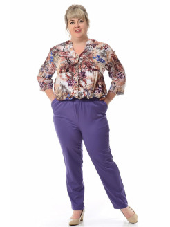 Распродажа  Размеры: 48 50 52 54 56 58 60 62 