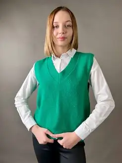 Распродажа  Размеры: 42-46 