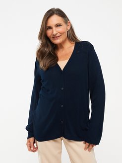 Распродажа  Размеры: 50 46 44 48 