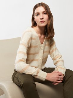 Распродажа  Размеры: 46 44 42 48 