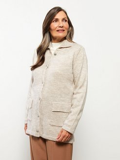 Распродажа  Размеры: 50 52 46 44 42 48 