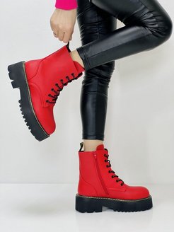 Распродажа  Размеры: 36 37 38 39 40 