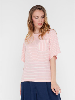 Распродажа  Размеры: 42 44 