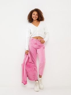 Распродажа  Размеры: 42 44 46 48 