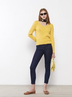 Распродажа  Размеры: 40 42 44 46 48 50 