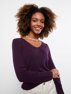 Распродажа  Размеры: 40 42 44 