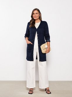 Распродажа  Размеры: 44 46 