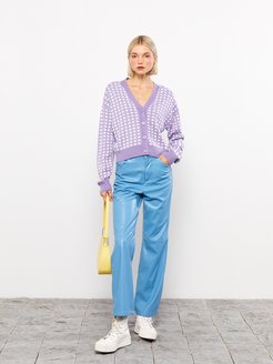 Распродажа  Размеры: 42 44 