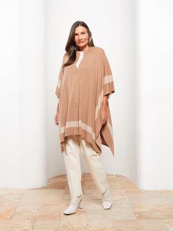 Распродажа  Размеры: 40-42 44-46 48-50 