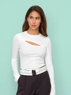 Распродажа  Размеры: 42 44 46 48 