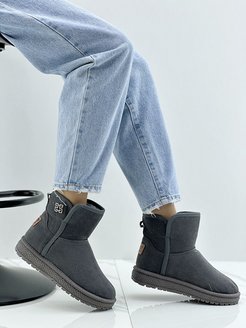 Распродажа  Размеры: 36 37 38 39 41 