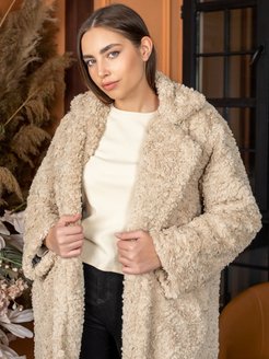 Распродажа  Размеры: 42-44 46-50 