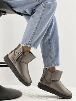 Распродажа  Размеры: 36 37 38 39 