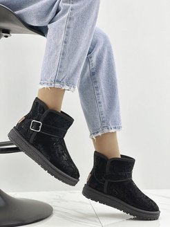 Распродажа  Размеры: 36 37 38 39 