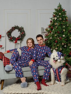 Распродажа  Размеры: 42 44 46 48 50 52 54 56 