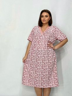 Распродажа  Размеры: 50-52 52-54 54-56 56-58 58-60 